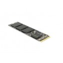 Origin Storage NB-256SSD-M.2