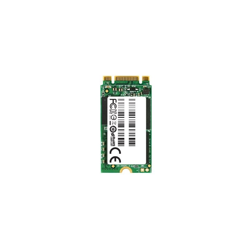 Origin Storage NB-256SSD-M.2-42