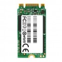 Origin Storage NB-256SSD-M.2-42