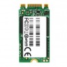 Origin Storage NB-256SSD-M.2-42 | Origin Storage SSD Drives