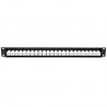 Tripp Lite 24-Port 1U Rack-Mount Cat6a Feedthrough Patch Panel, RJ45 Ethernet | Tripp Lite Patch Panels