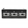 Tripp Lite N484-3M8-LC12 | Tripp Lite Patch Panels