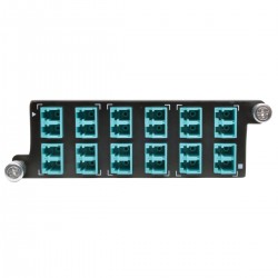 Tripp Lite N484-3M8-LC12 | Tripp Lite Patch Panels