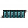 Tripp Lite N484-3M8-LC12 | Tripp Lite Patch Panels