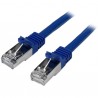 StarTech.com N6SPAT5MBL | StarTech.com Network Cables