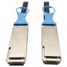 Tripp Lite N282-03M-28-BK | Tripp Lite Fibre Cables