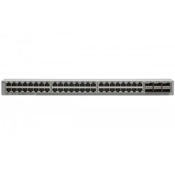 Cisco Nexus 31108TC-V | Cisco Switches & Media Converters