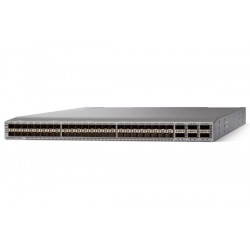 Cisco Nexus 31108TC-V | Cisco Switches & Media Converters