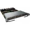 Cisco Nexus 7700 M3 | Cisco Switch Modules