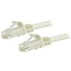 StarTech.com N6PATC50CMWH