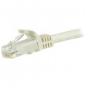 StarTech.com N6PATC50CMWH