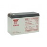 Yuasa NPW45-12 | Yuasa UPS Batteries