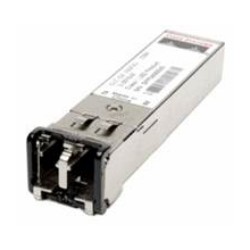 Cisco OC-3/STM-1, 1510nm | Cisco Transceivers & Modules