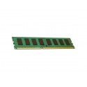 Origin Storage 8GB DDR3-1866