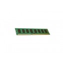 Origin Storage 4GB DDR3L-1600 UDIMM 1Rx8