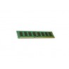 Origin Storage OM16G31333R4RX4E15 | Origin Storage Memory