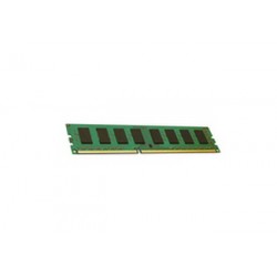 Origin Storage OM16G31333R4RX4E15 | Origin Storage Memory