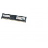 Origin Storage 4GB DDR4-2133 RDIMM 1Rx8 ECC | Origin Storage Memory