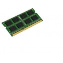 Origin Storage 2GB DDR3-1333 SODIMM 1RX8 Non-ECC