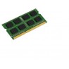 Origin Storage 2GB DDR3-1333 SODIMM 1RX8 Non-ECC | Origin Storage Memory