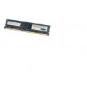 Origin Storage 4GB DDR3-1333 RDIMM 2Rx8 ECC LV