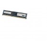Origin Storage 4GB DDR3-1333 RDIMM 2Rx8 ECC LV | Origin Storage Memory