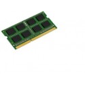 Origin Storage 4GB DDR3-1600 SODIMM 2RX8 Non-ECC LV