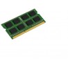 Origin Storage 4GB DDR3-1600 SODIMM 2RX8 Non-ECC LV | Origin Storage Memory