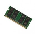 Origin Storage 2GB DDR3 1066MHz