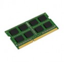 Origin Storage 4GB DDR3-1600