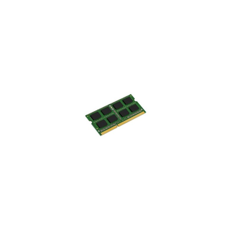 Origin Storage 4GB DDR3-1600