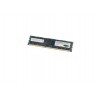 Origin Storage 16GB, DDR3 | Origin Storage Memory