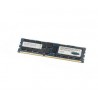 Origin Storage 2GB DDR3-1333 | Origin Storage Memory