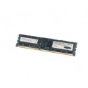 Origin Storage 2GB DDR3-1333