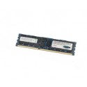 Origin Storage 2GB DDR3-1333