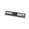 Origin Storage OM8G31600R1RX4E15 | Origin Storage Memory