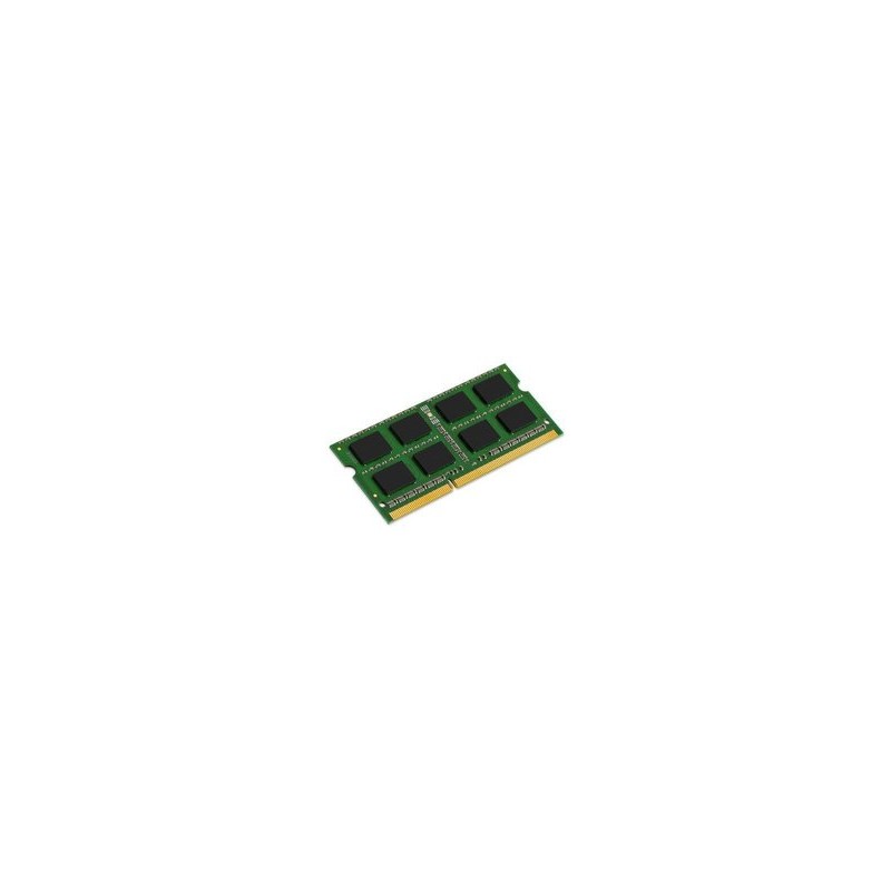 Origin Storage 4GB DDR3-1333