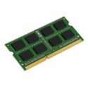 Origin Storage 4GB DDR3-1333