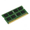 Origin Storage 4GB DDR3-1333 | Origin Storage Memory