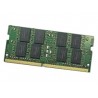 Origin Storage 16GB DDR4-2133 | Origin Storage Memory