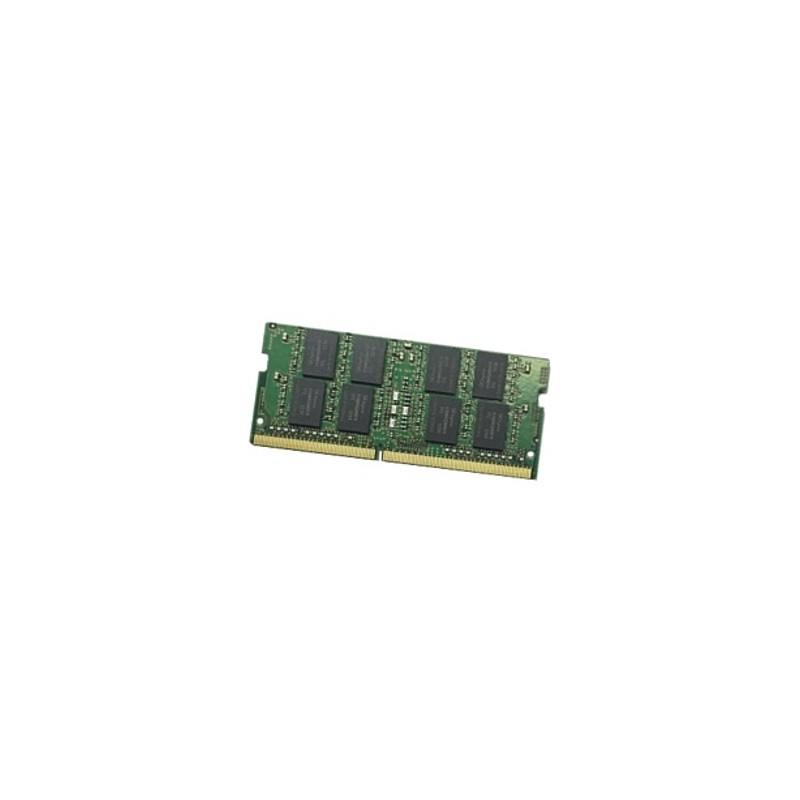 Origin Storage 16GB DDR4-2133