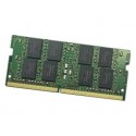 Origin Storage 16GB DDR4-2133