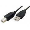 Fujitsu PA61001-0169 | Fujitsu USB Cables