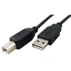 Fujitsu PA61001-0169 | Fujitsu USB Cables