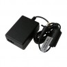 Fujitsu PA03541-K926 | Fujitsu Power Adapters