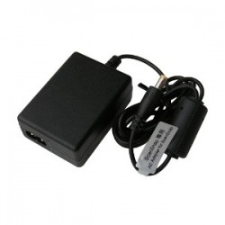 Fujitsu PA03541-K926 | Fujitsu Power Adapters