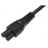 Fujitsu PA03670-K905 | Fujitsu Power Cables