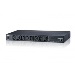 Aten PE5108G | Aten Power Distribution Units