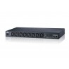 Aten PE5108G | Aten Power Distribution Units