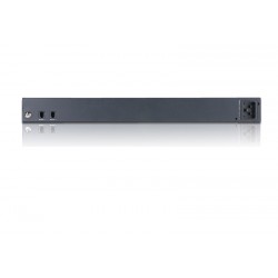 Aten PE5108G | Aten Power Distribution Units